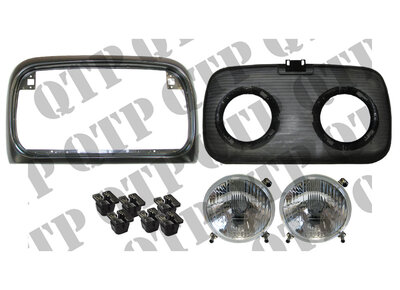 64992_Grill_Kit.jpg