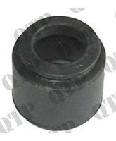 Valve Stem Seal  