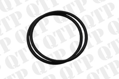 Transmission Valve O-Ring