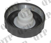 Fuel Tank Cap