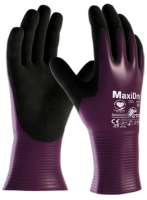 56-425  MaxiDRY Gloves