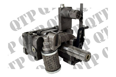 67238_Hydraulic_Pump_.jpg