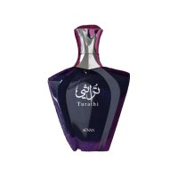 Afnan Turathi Blue 90ml Edp Spr