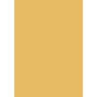 Farrow & Ball Babouche Colour Swatch