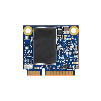 MSATA_SSD
