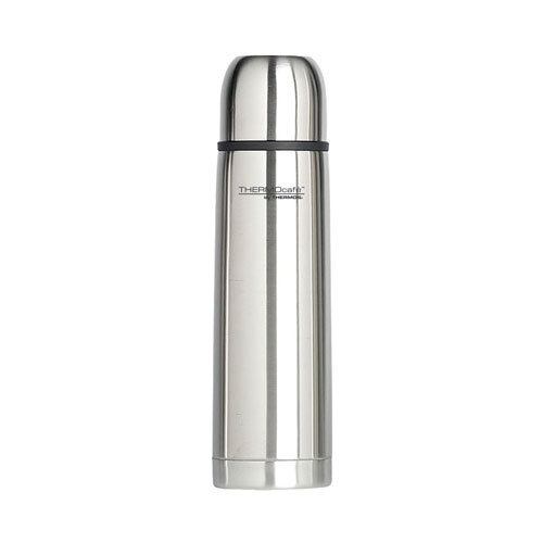 Thermos Flask  0.5 Ltr S/S