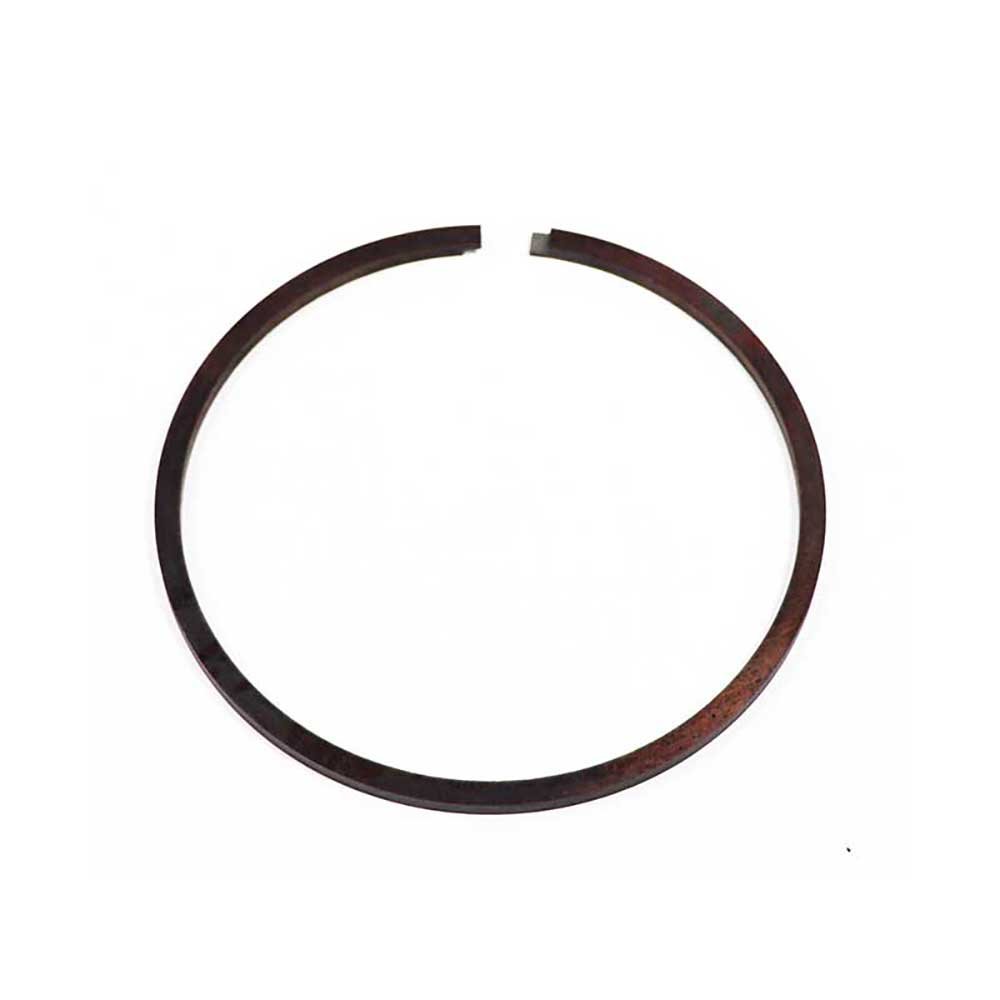 SEAL RING