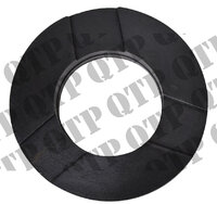 3581_Clutch_Ware_Ring.jpg