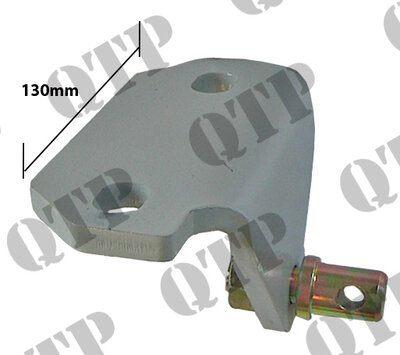 1395_Stabiliser_Bracket_LH.jpg