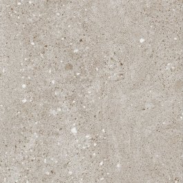 Terrazzo Beige - NH41