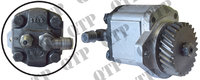 43510_Power_Steering_Pump.jpg