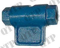 1168_Chain_Stabiliser_Tube.jpg