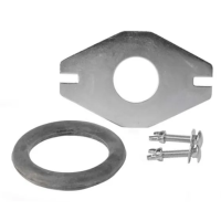 Ideal Standard Close Coupling Kit 363770