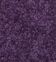 CAROUSEL 115 PLUM AB 4M