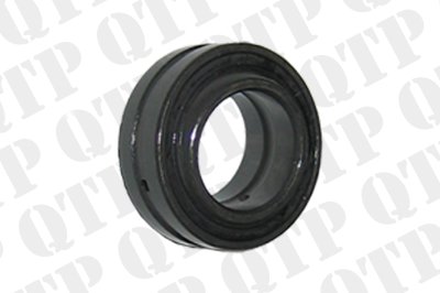 7459_Power_Steering_Ram_Bush.jpg