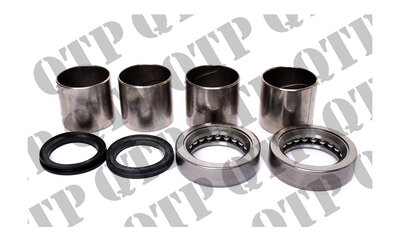 1738_Stub_Axle_Kit.jpg