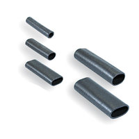 Neoprene Cut Sleeves