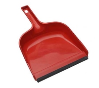 DP1 Dustpan - Red