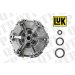 Clutch Kit John Deere 628 3360 10 - RE66695