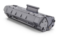 Compatible HP C4092A / Canon EP22 2500 Page Yield