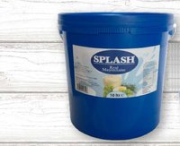 Sauce Free Range Real Mayonnaise Splash 10lt