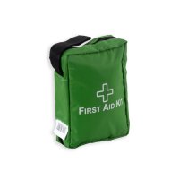 First Aid Kit Personal, 46pc
