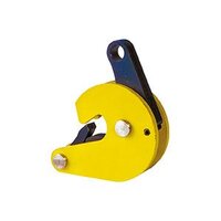 Drum Lifting Clamps - Terrier TVK/TVKH/TVSH