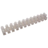 Connectors