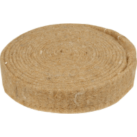 Celafelt 28mm x 24ft Stitched Felt FS302