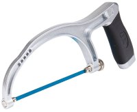 OX Pro 6" Mini Professional Hacksaw