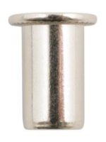 Riveting Nuts 5mmx 50