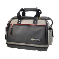 C.K Magma Pro Tool Case Plus MA2640