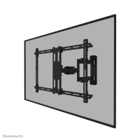 Neomounts Full motion 40-70" Screen Wall Mount