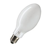 Philips 70W SON PLUS ES Sodium Lamp CW Internal Ignitor