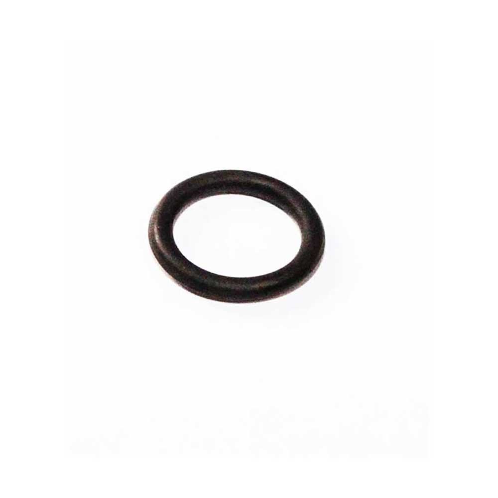 SEAL O-RING INJECTOR