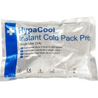 HYPACOOL INSTANT COOL PACK PRO