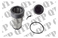 Hydraulic Filter