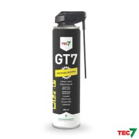 Tec7 GT7 200ml