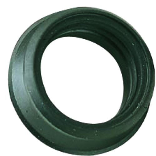 Hose Coupling Rubber Seal Fargro