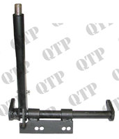 62572_Hand_Brake_Assembly.jpg