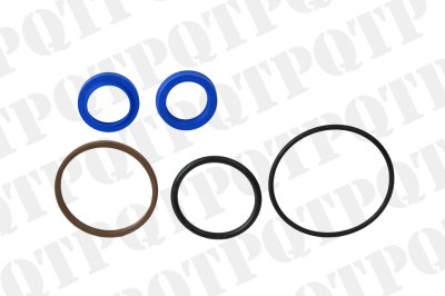 Power Steering Cylinder Seal Kit