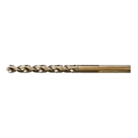Extreme-Metal-Drill-Bit-6.5-mm-1Pk