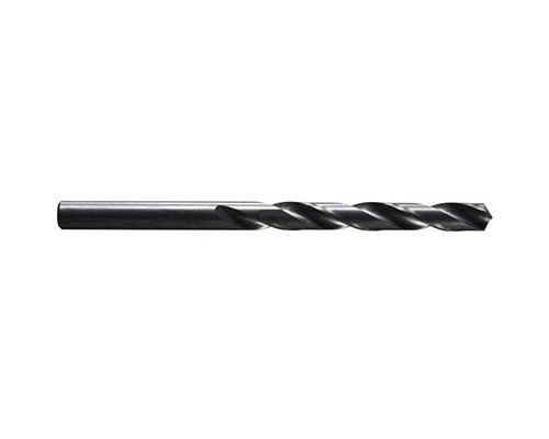 Werko 0024099J - Drill Bit