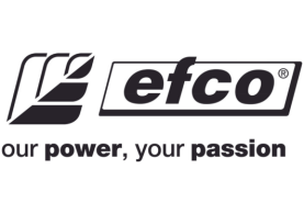 Efco Belts