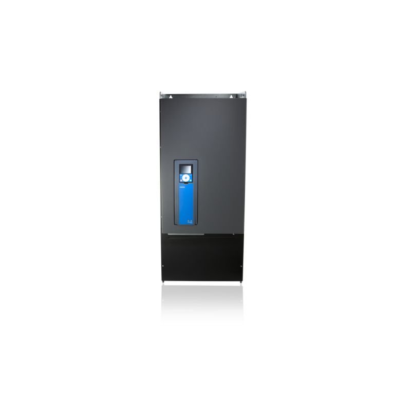 135N5151 Vacon 100 Flow Pump & Fan Drive, 261A, 132KW  IP54  380-500 Frame MR9 VACON0100-3L-0261-5-FLOW+IP54