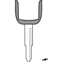 KAWASKAI HORSESHOE CV083