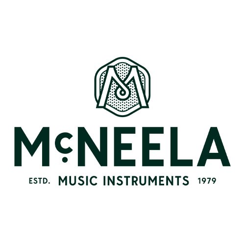 McNeela