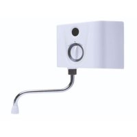 Hyco Wave 3kW Automatic Instantaneous Hand Wash HW30A