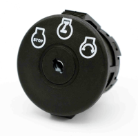 Ariens Ignition Switch