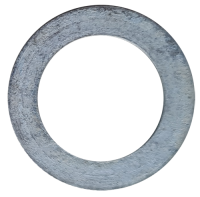 Vires TCT Bushing 30mm x 16mm bore